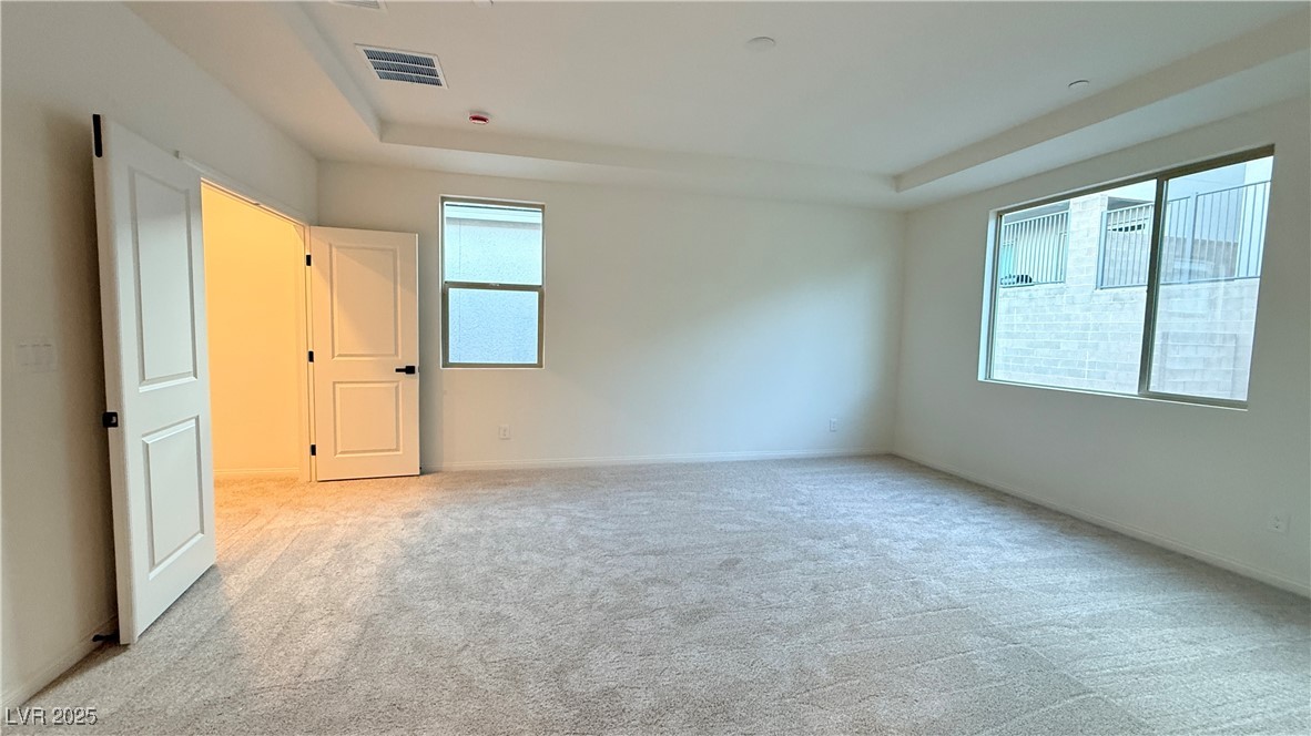 1543 Pacific Baza Street