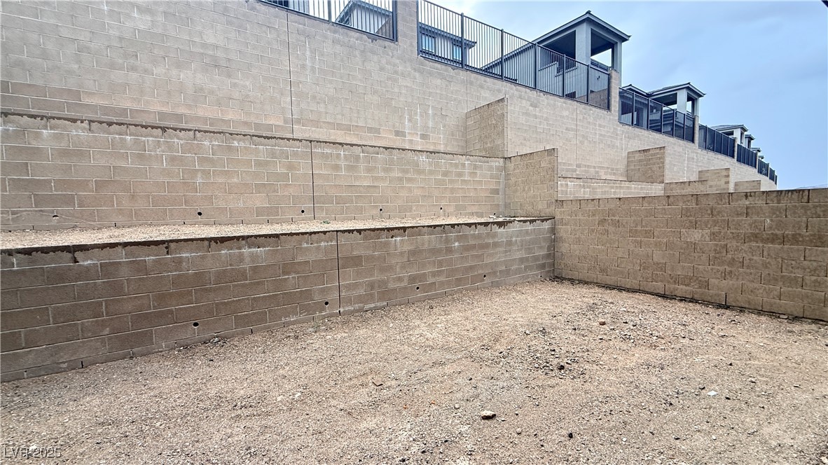 1543 Pacific Baza Street