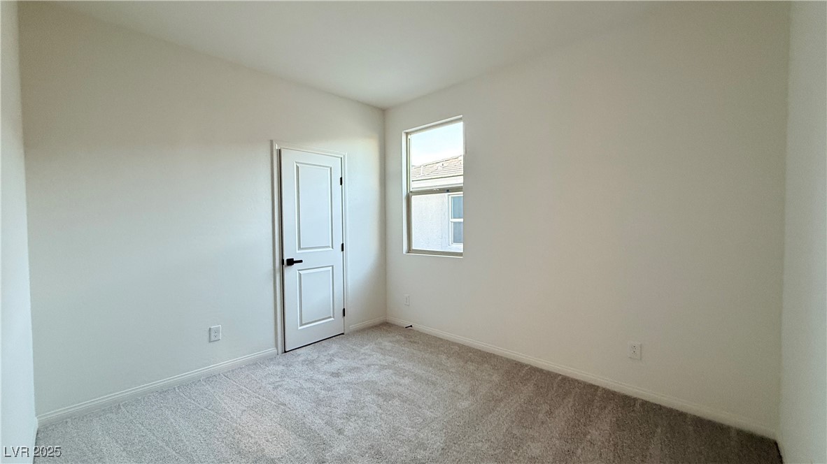 1543 Pacific Baza Street