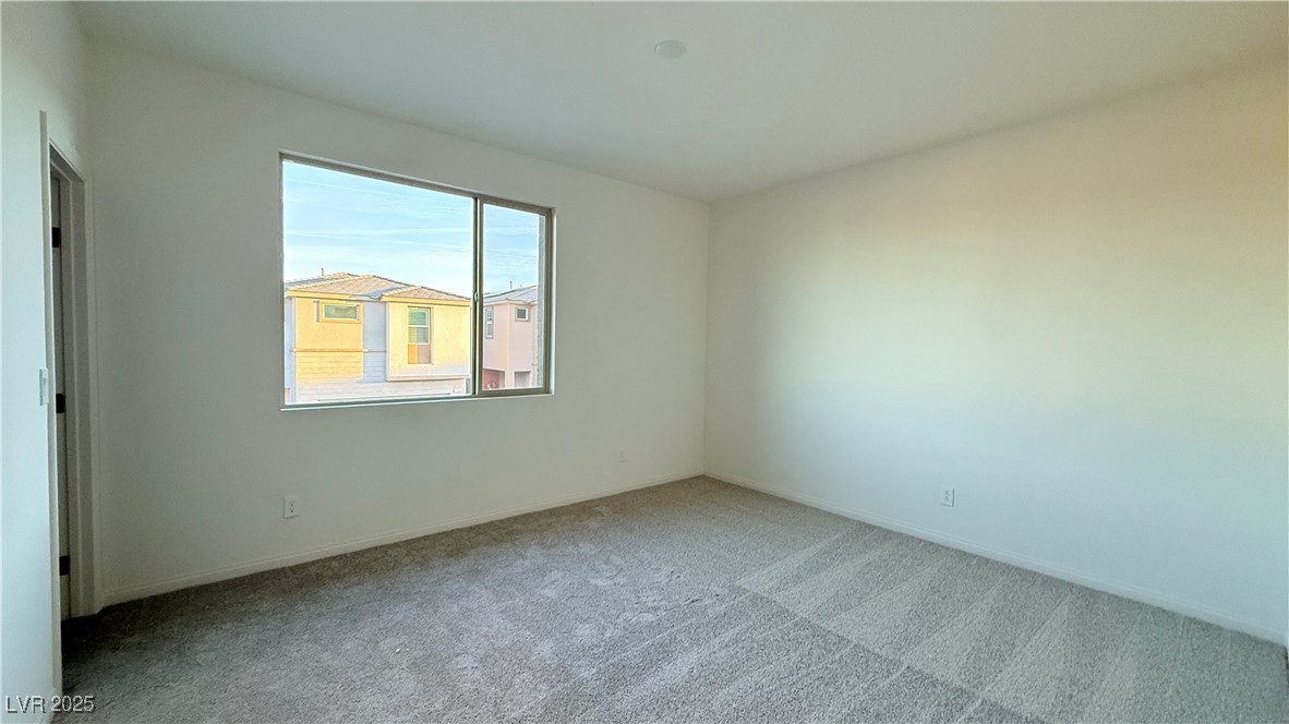 1543 Pacific Baza Street