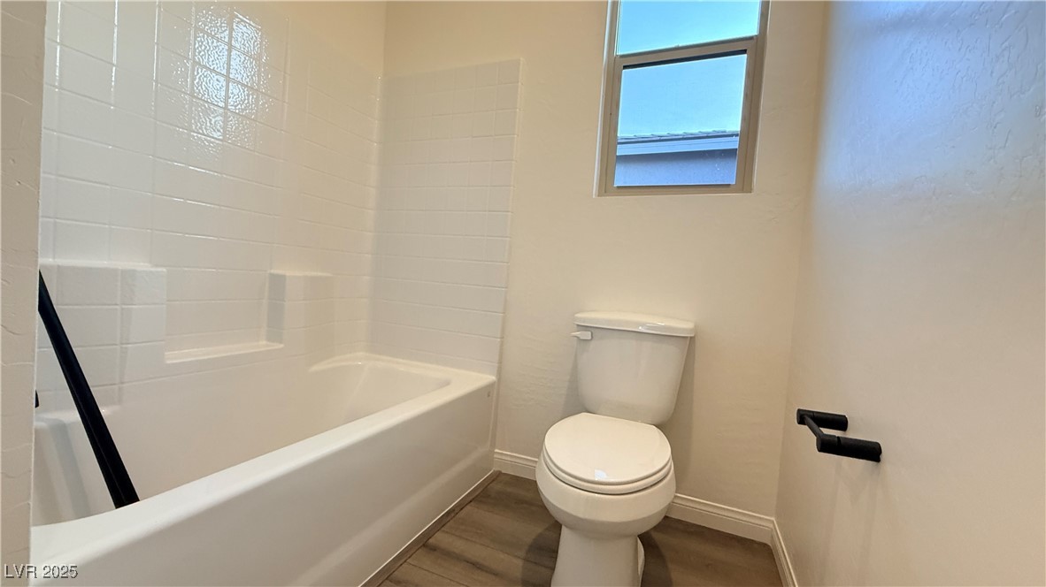 1543 Pacific Baza Street