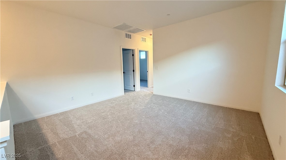 1543 Pacific Baza Street