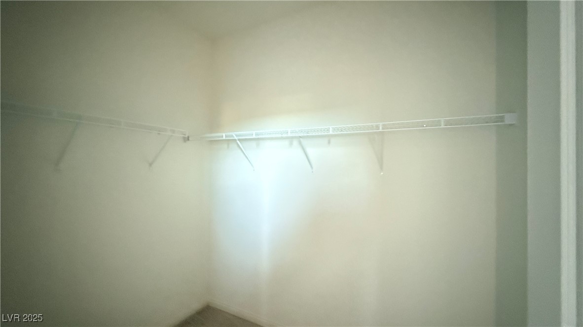 1543 Pacific Baza Street