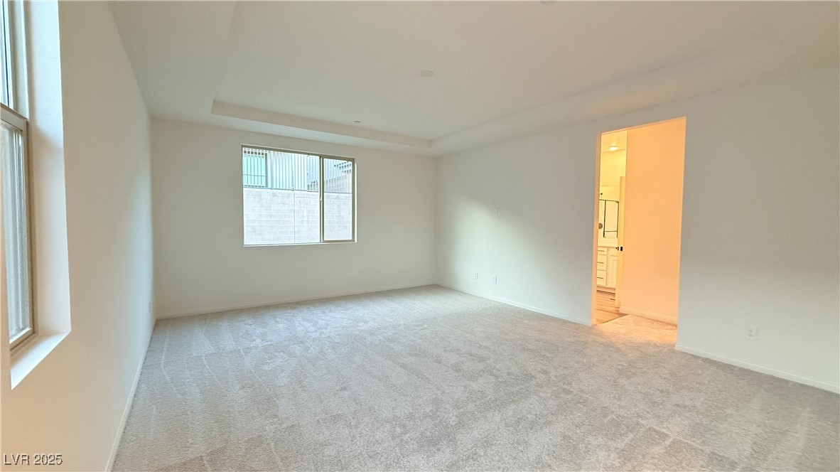 1543 Pacific Baza Street