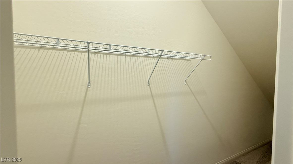 1543 Pacific Baza Street