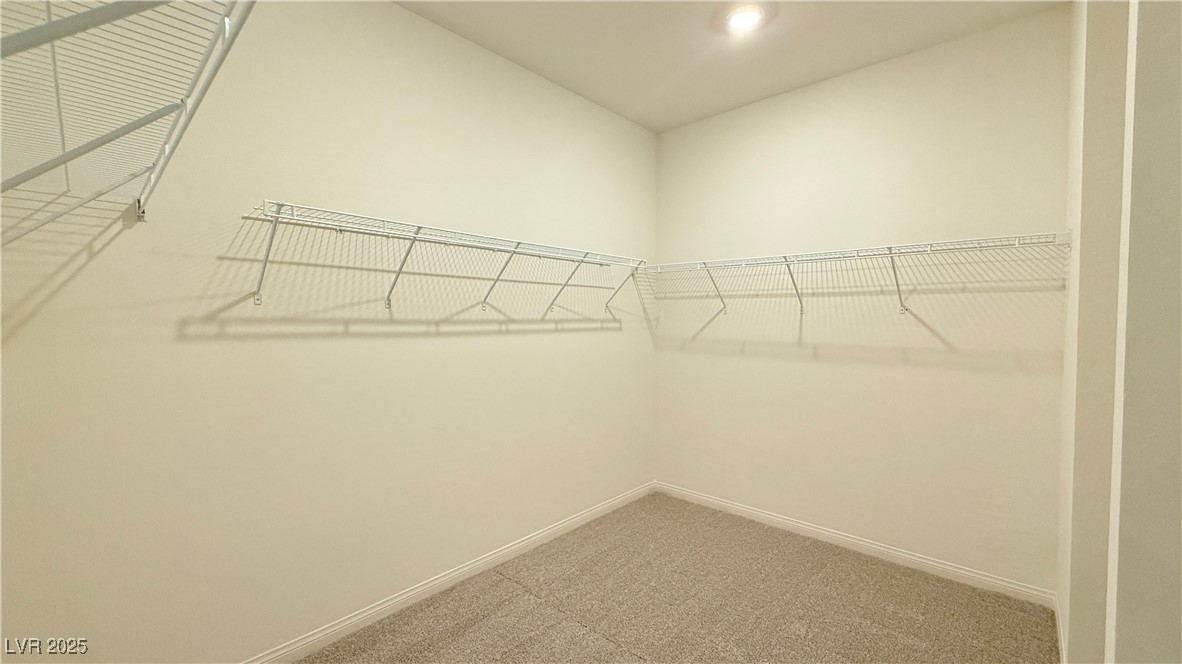 1543 Pacific Baza Street