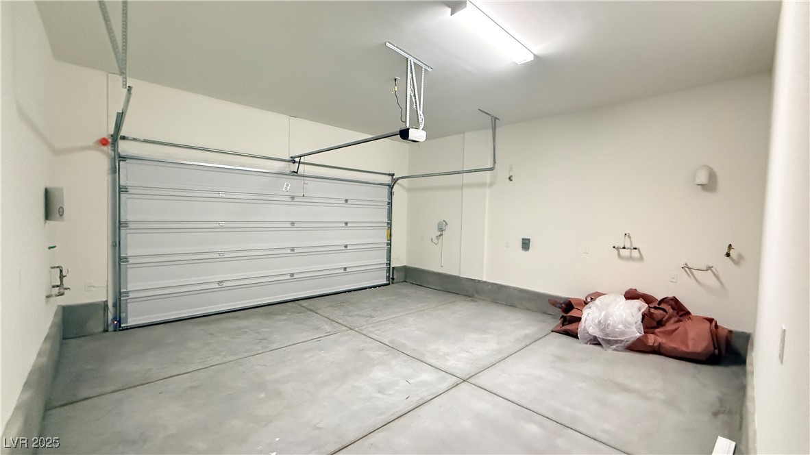 1543 Pacific Baza Street