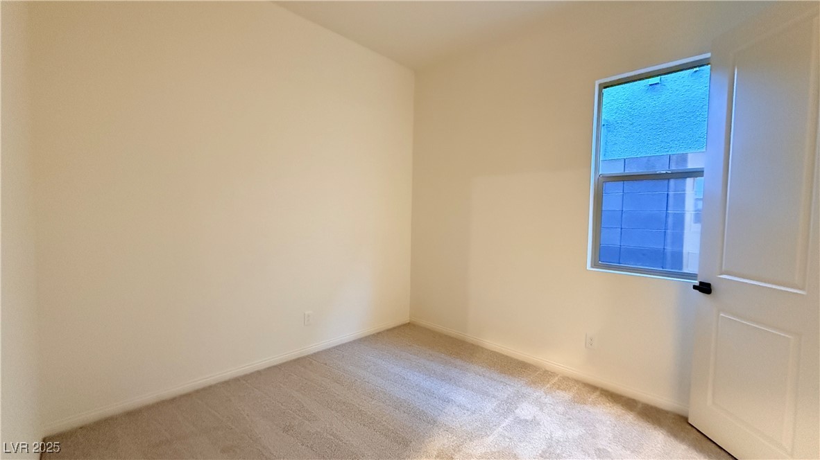 1543 Pacific Baza Street