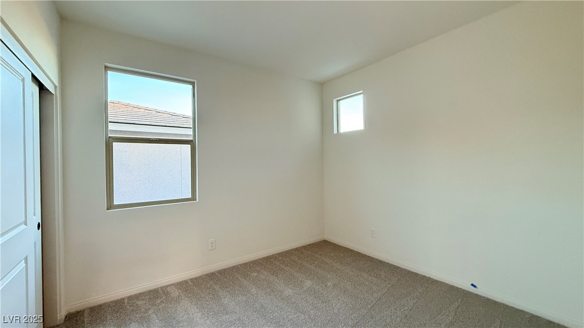 1543 Pacific Baza Street