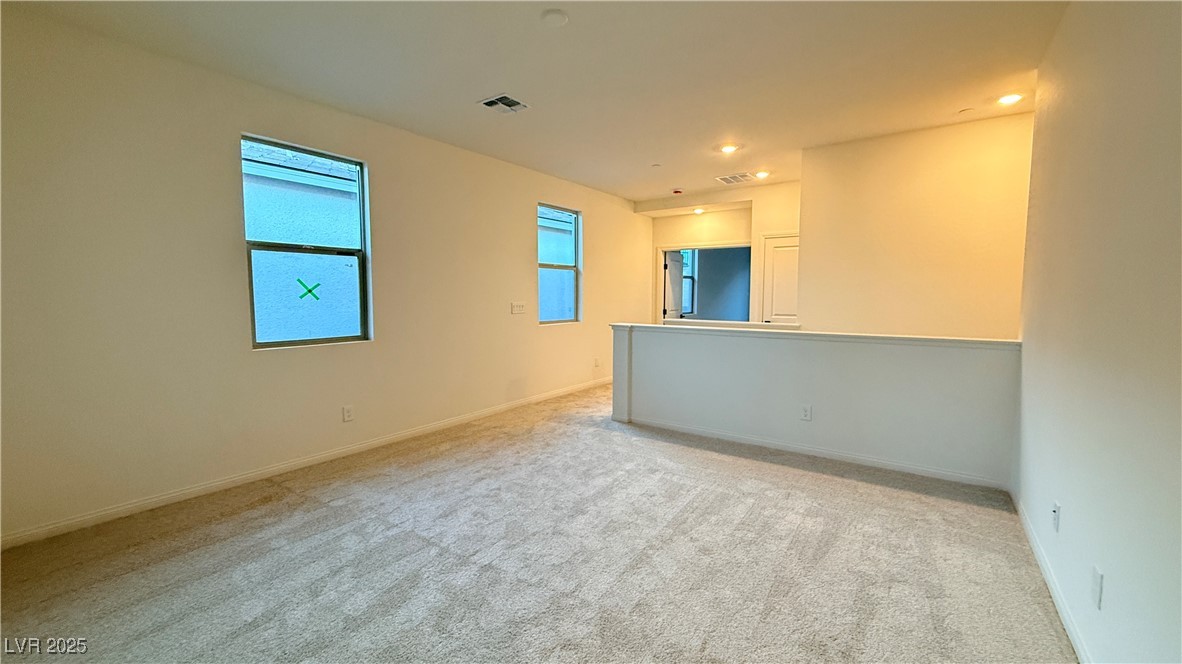 1543 Pacific Baza Street