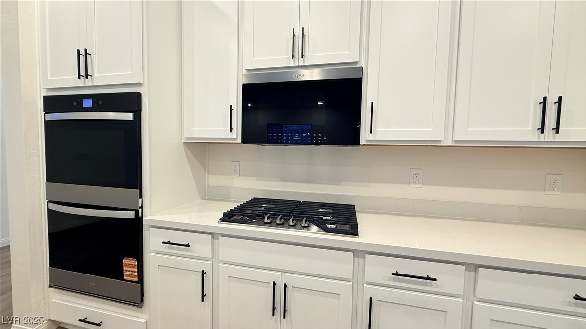 1543 Pacific Baza Street