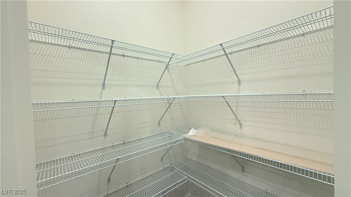 1543 Pacific Baza Street