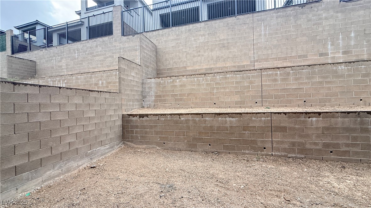 1543 Pacific Baza Street