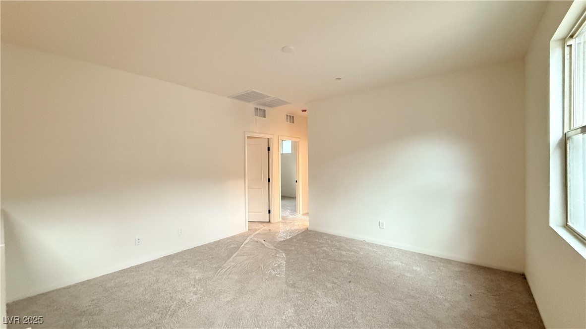 1543 Pacific Baza Street