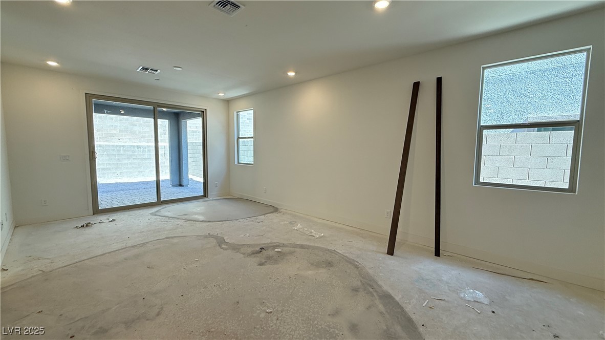 1555 Pacific Baza Street