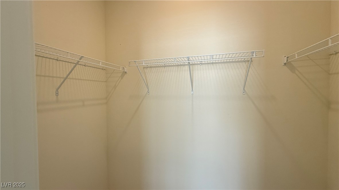 1555 Pacific Baza Street