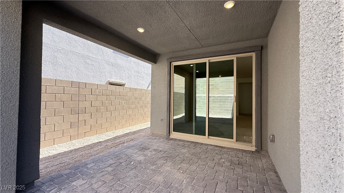 1555 Pacific Baza Street