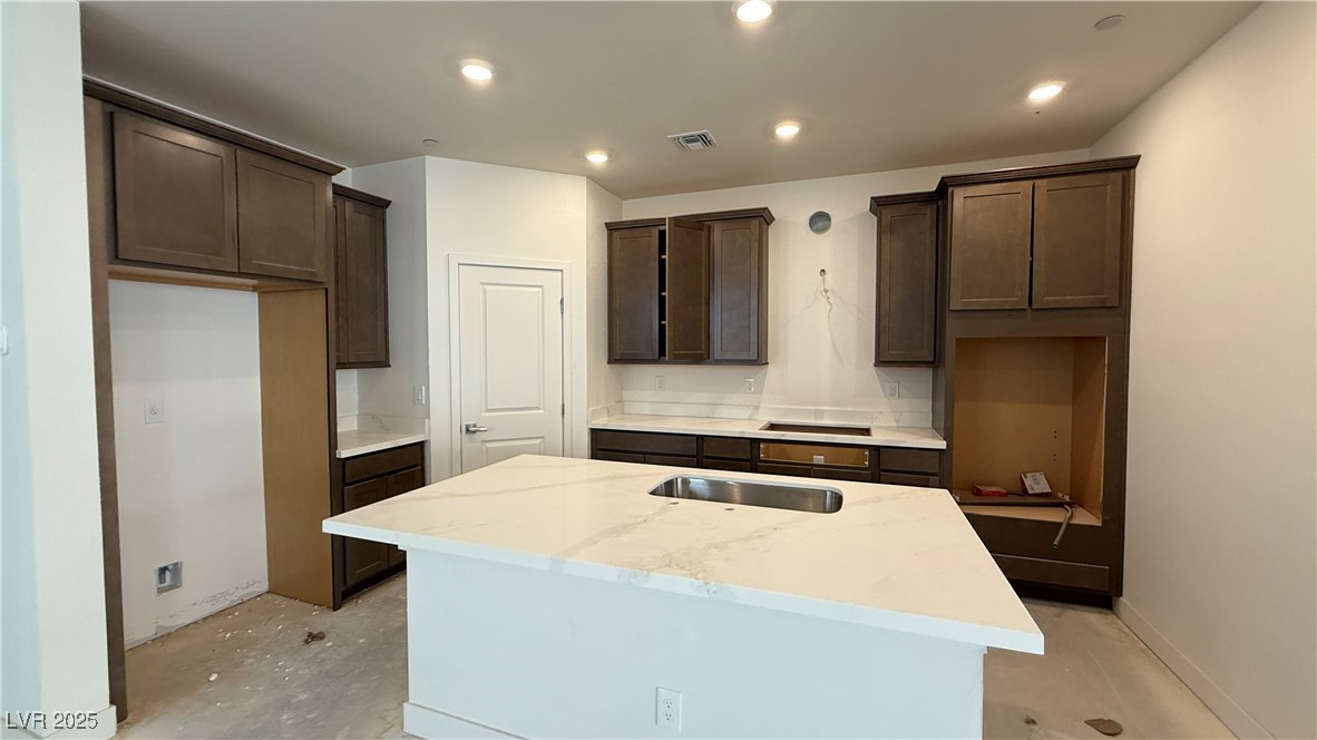 1555 Pacific Baza Street