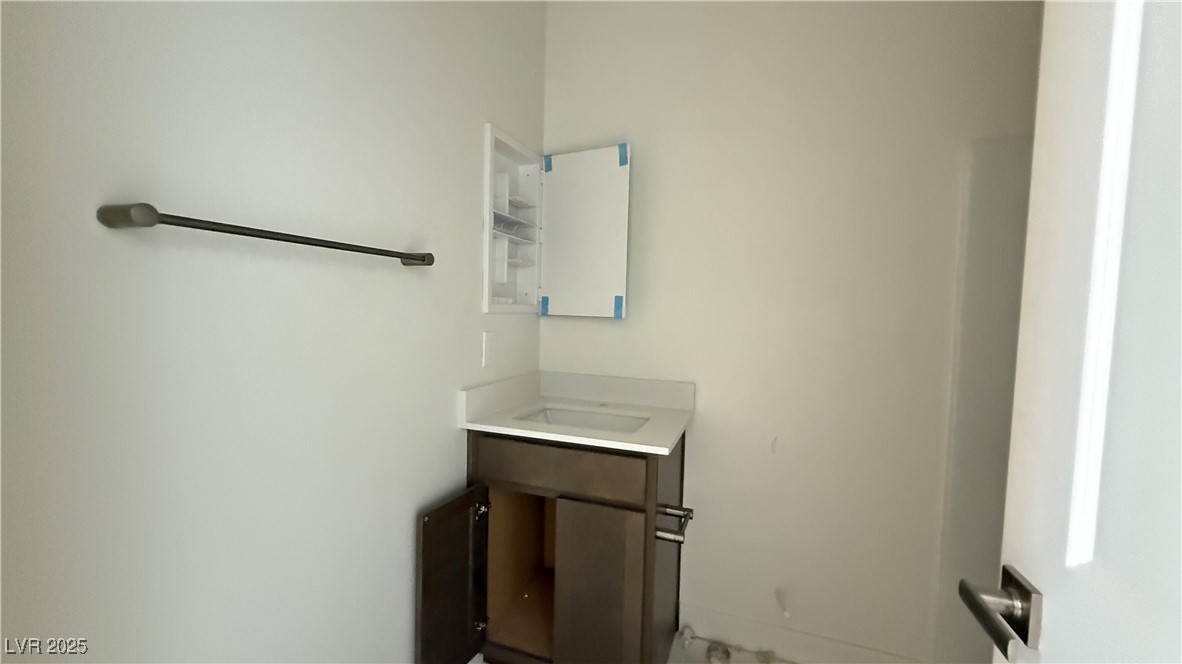 1555 Pacific Baza Street