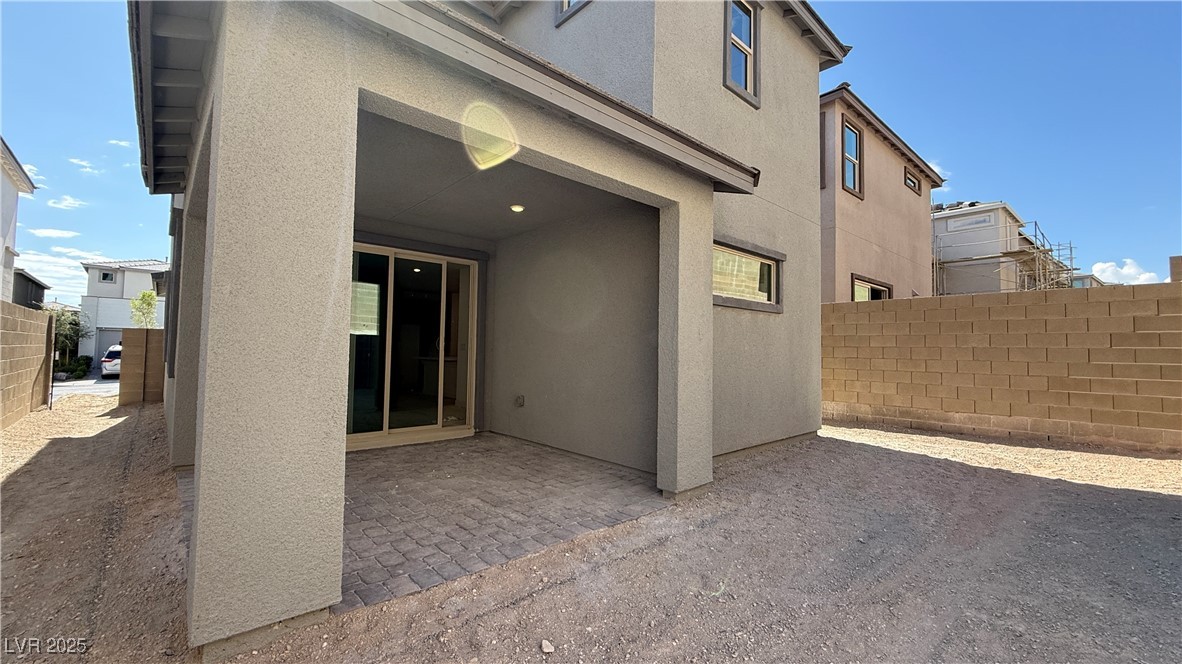 1555 Pacific Baza Street