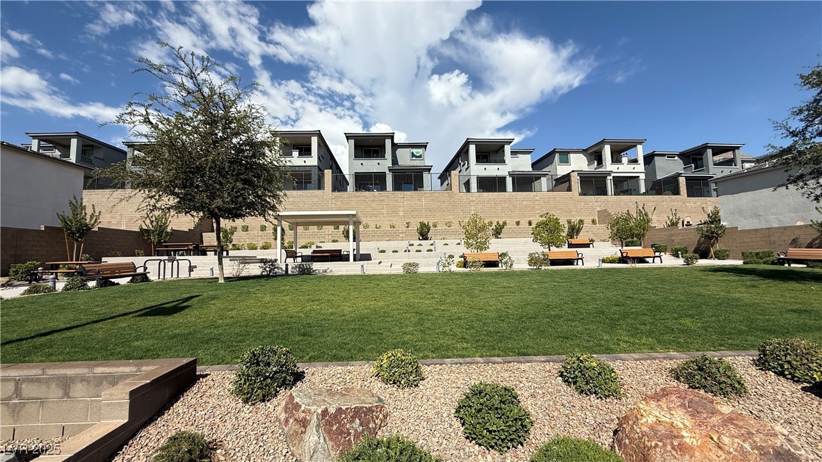 1555 Pacific Baza Street