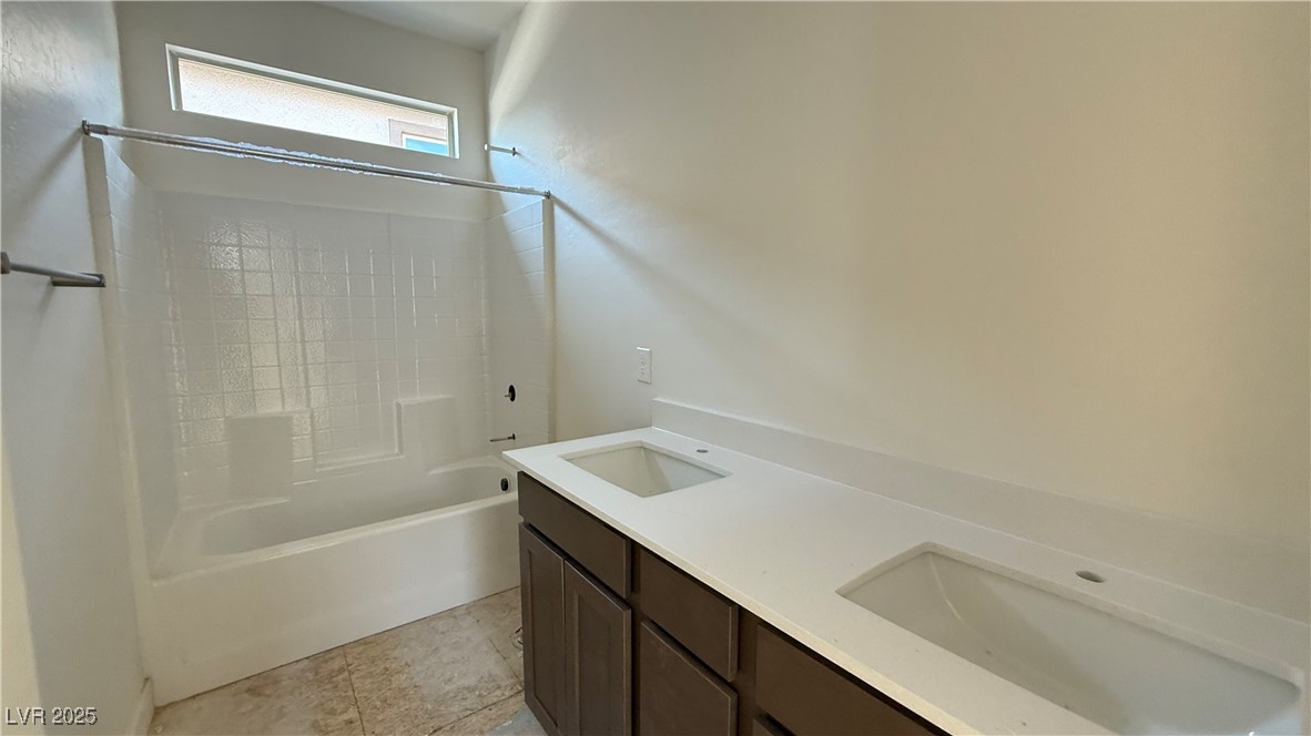 1555 Pacific Baza Street