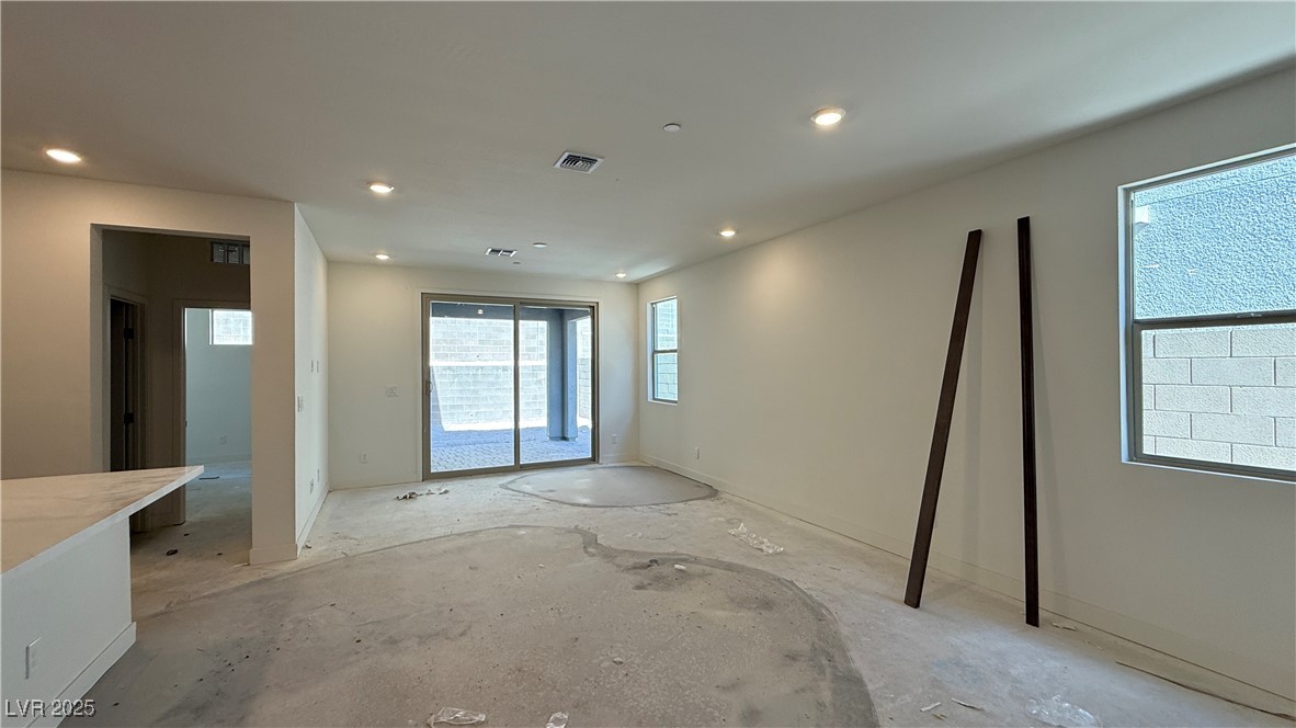 1555 Pacific Baza Street