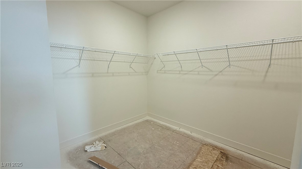 1555 Pacific Baza Street