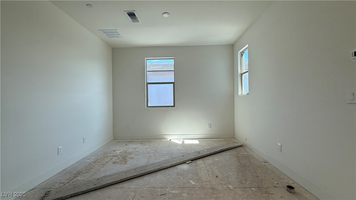 1555 Pacific Baza Street