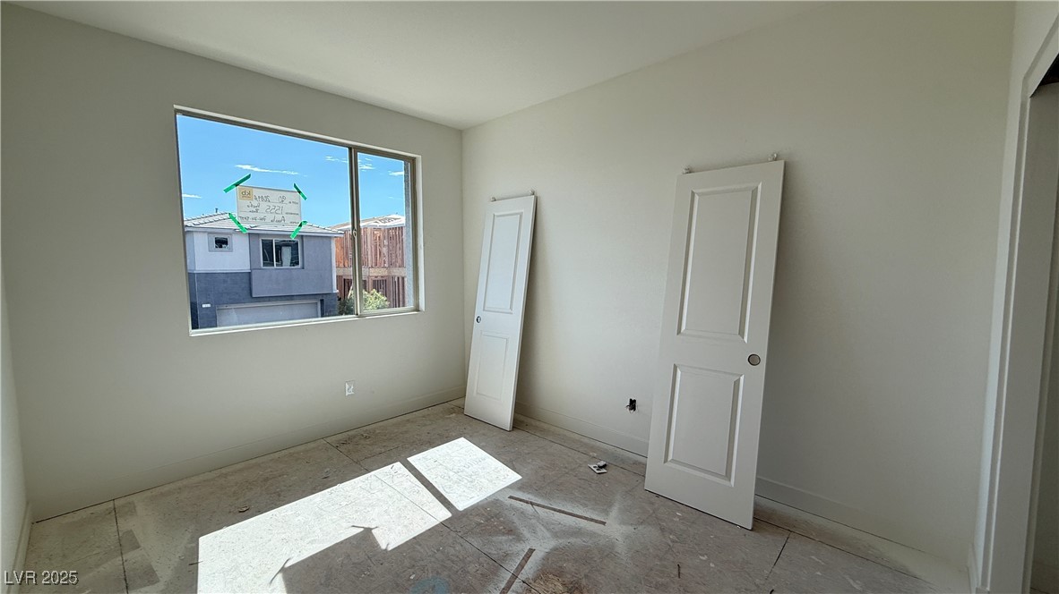 1555 Pacific Baza Street