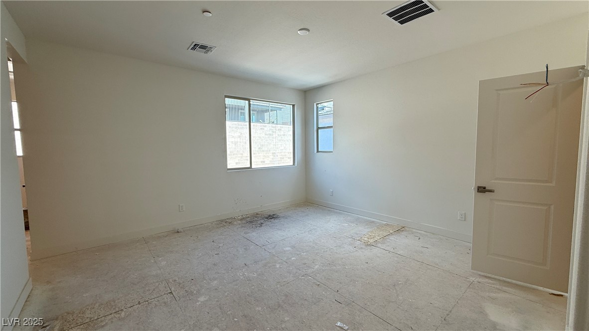 1555 Pacific Baza Street