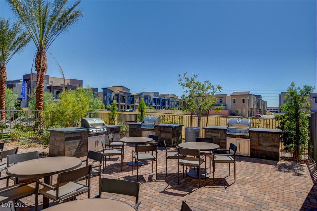 11297 Essence Point Avenue 102