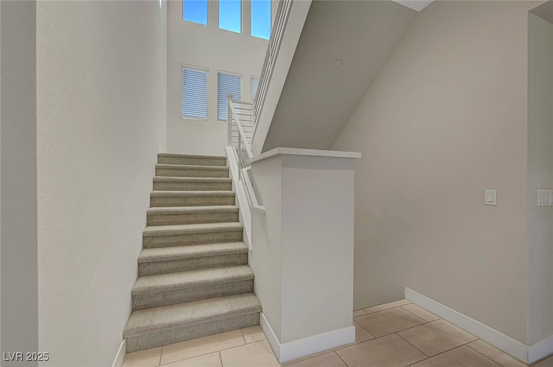 11297 Essence Point Avenue 102