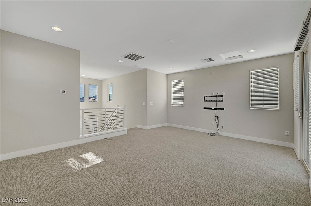 11297 Essence Point Avenue 102