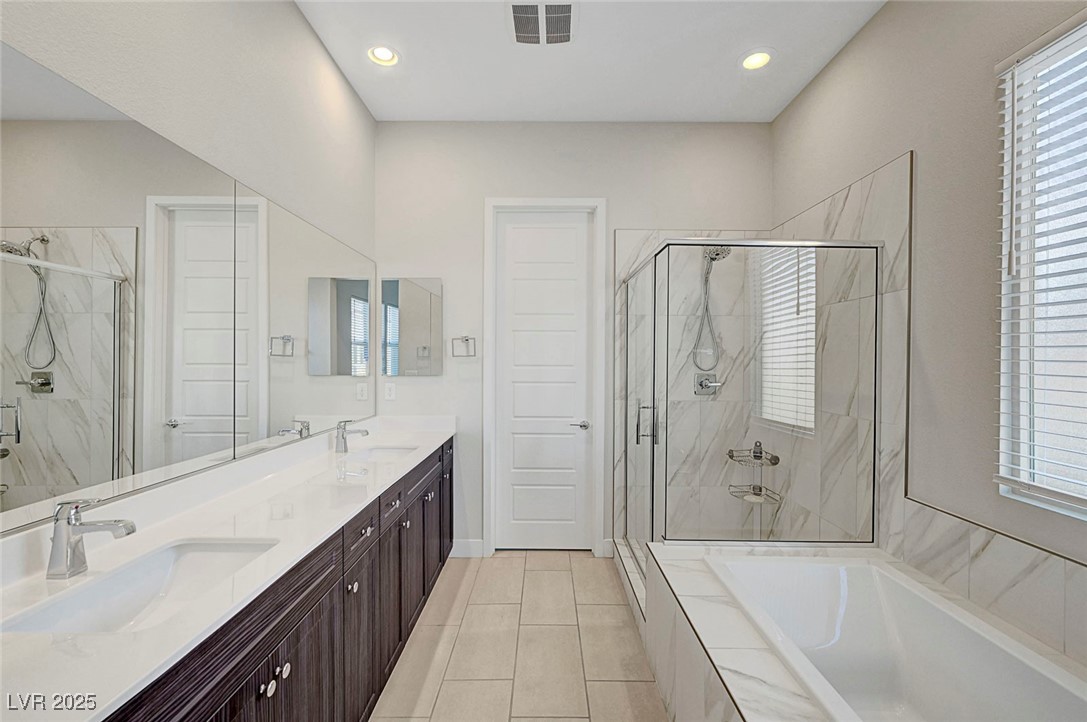 11297 Essence Point Avenue 102