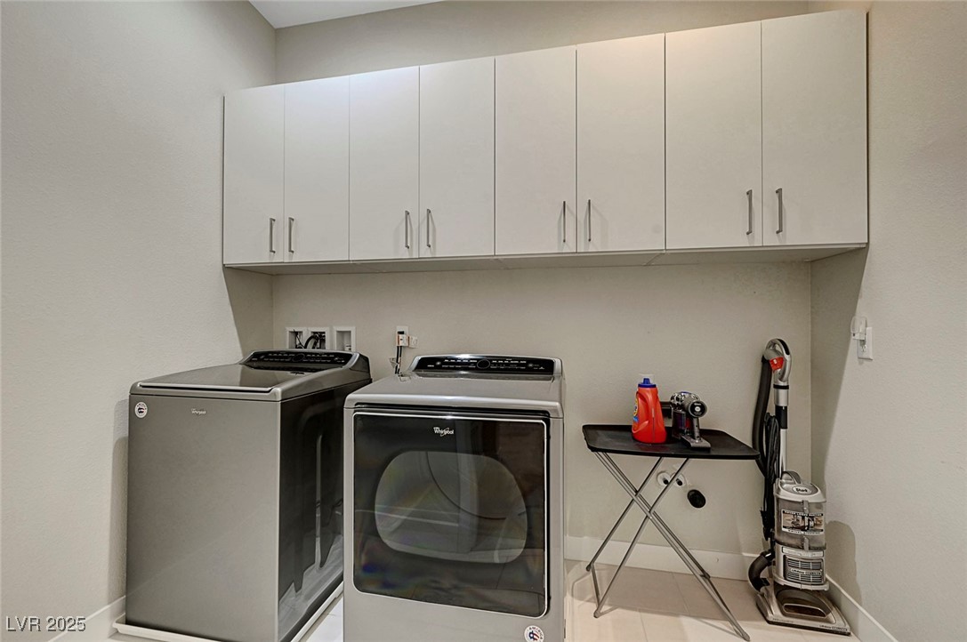 11297 Essence Point Avenue 102