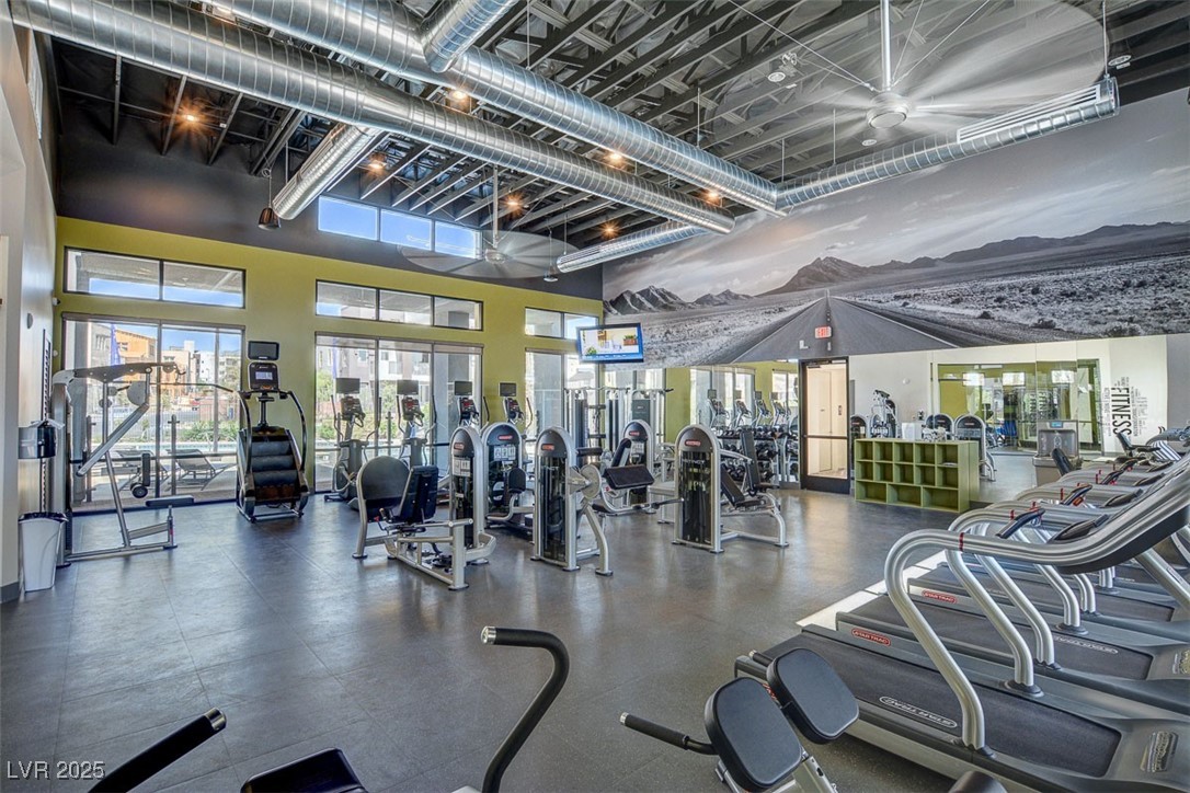 11297 Essence Point Avenue 102