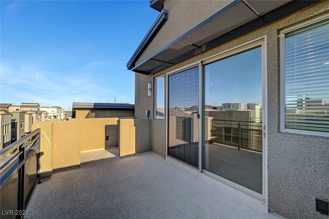 11297 Essence Point Avenue 102