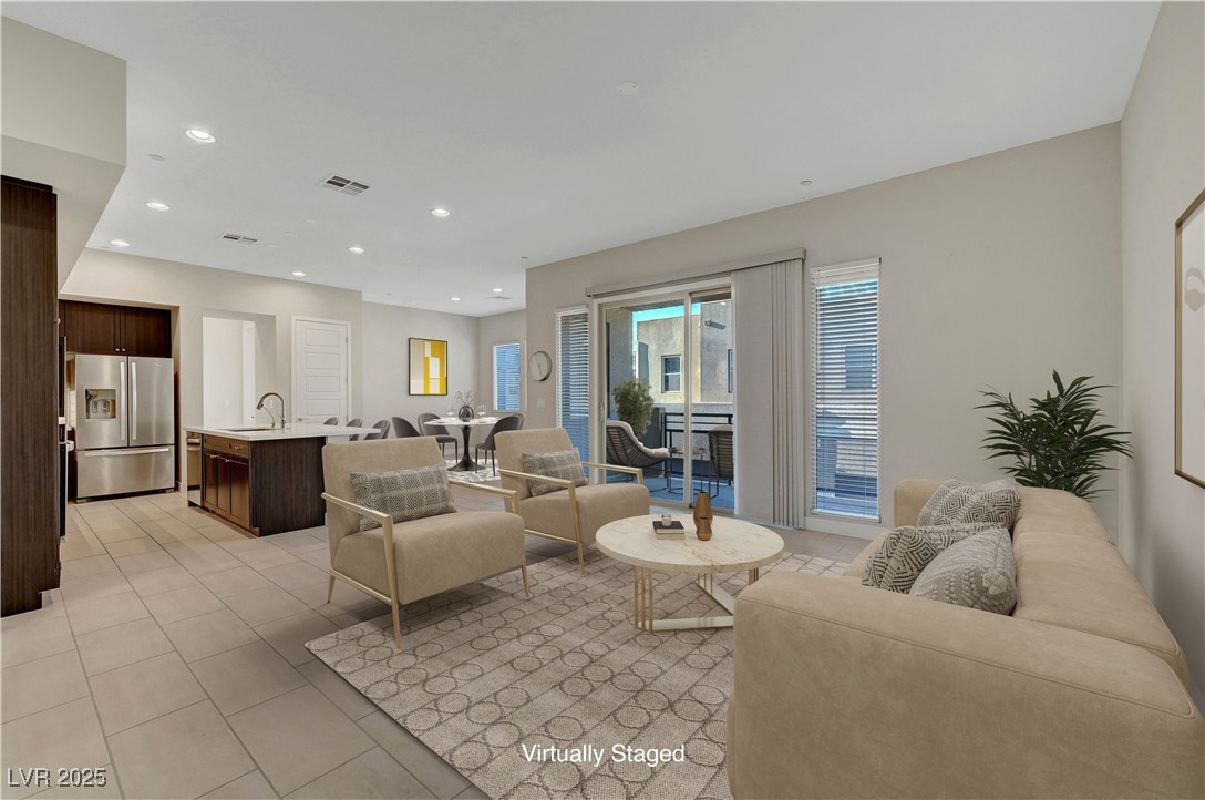 11297 Essence Point Avenue 102