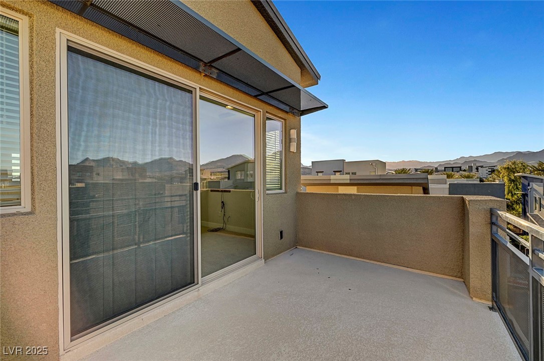 11297 Essence Point Avenue 102