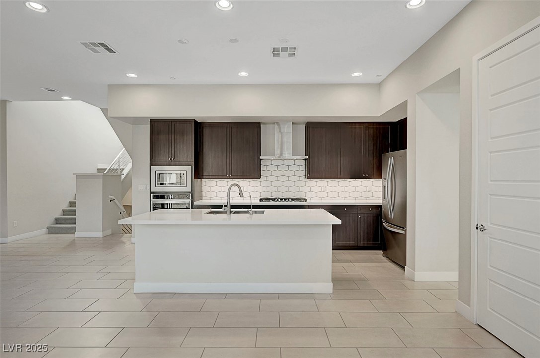 11297 Essence Point Avenue 102