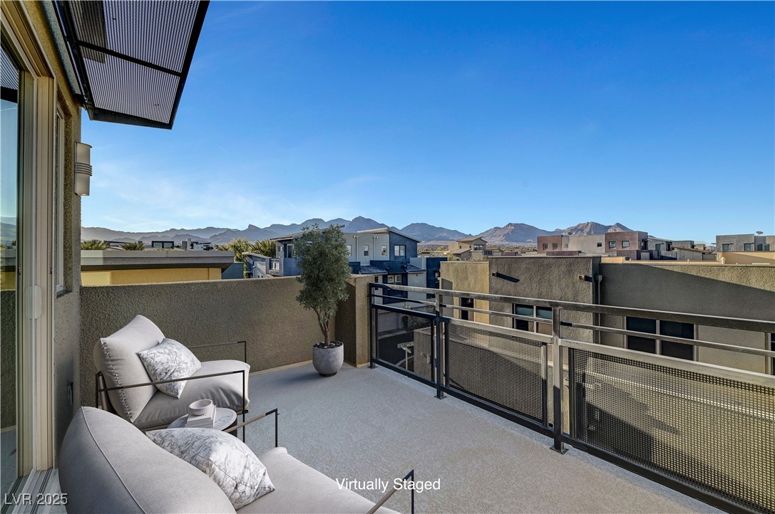 11297 Essence Point Avenue 102