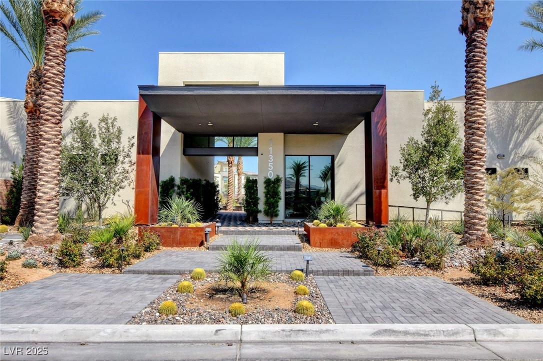 11297 Essence Point Avenue 102