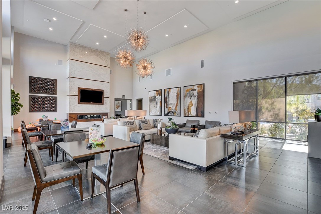 11297 Essence Point Avenue 102