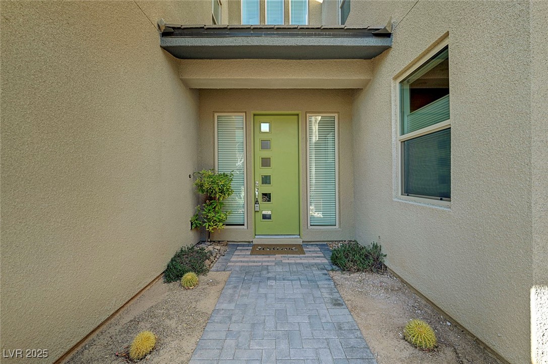 11297 Essence Point Avenue 102