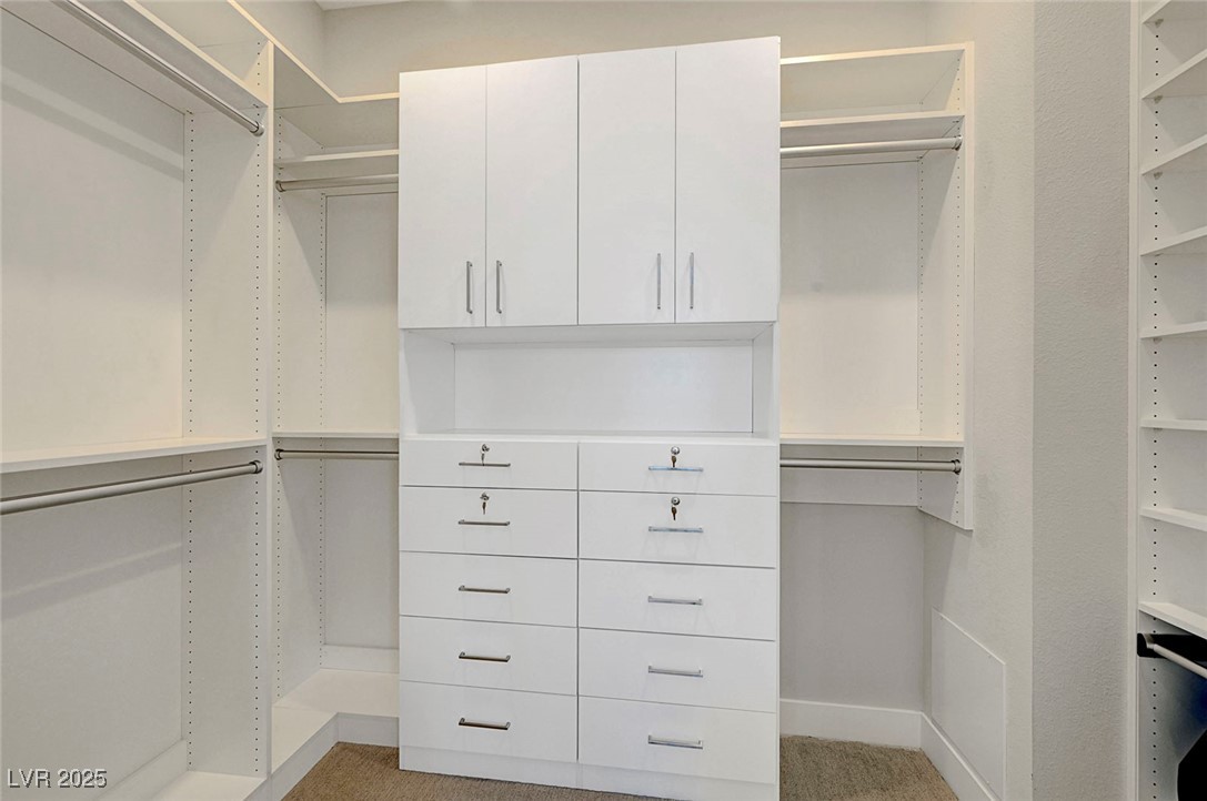 11297 Essence Point Avenue 102