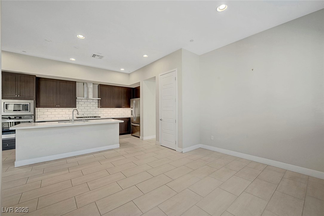 11297 Essence Point Avenue 102