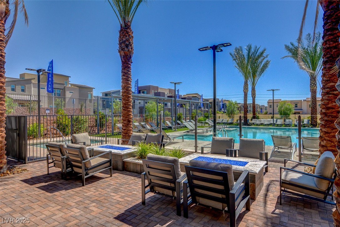 11297 Essence Point Avenue 102