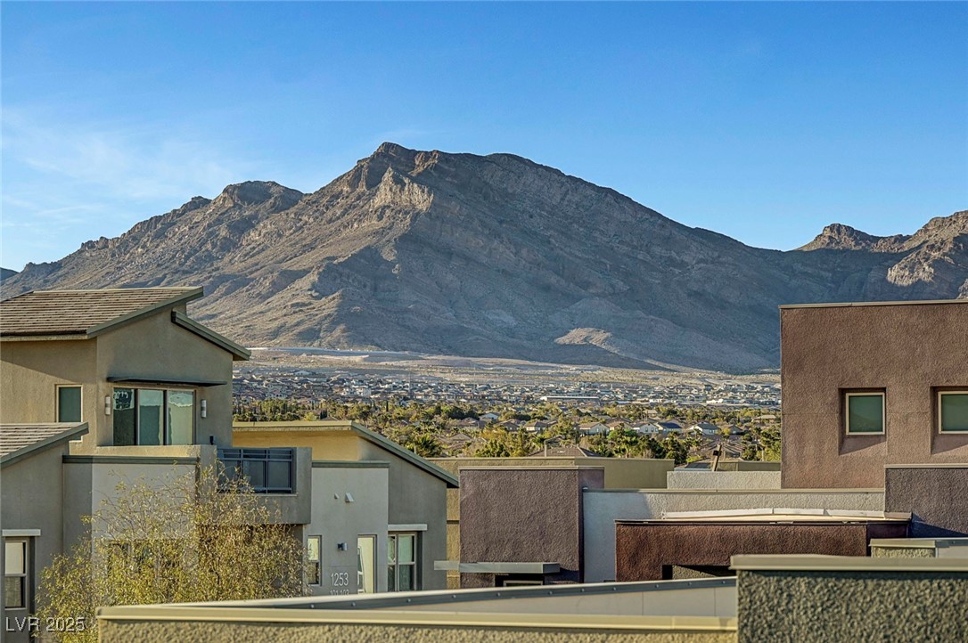 11297 Essence Point Avenue 102