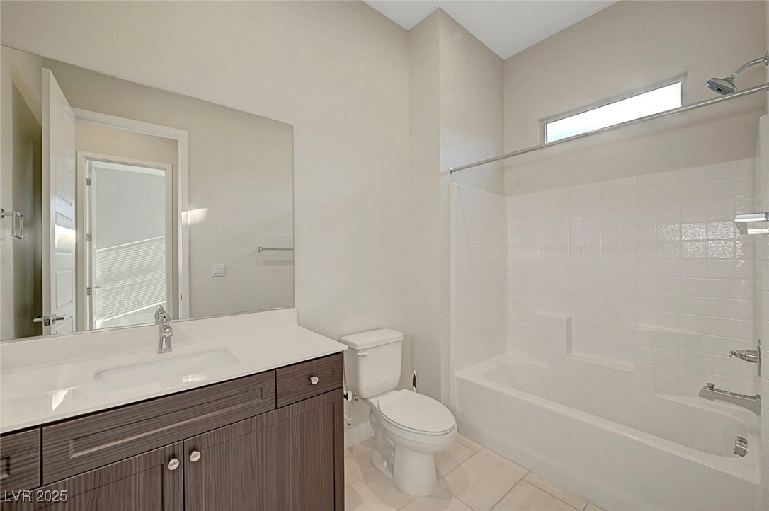 11297 Essence Point Avenue 102